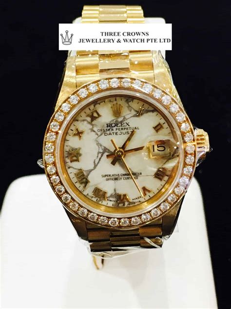 rolex buy sell singapore|rolex for sale in singapore.